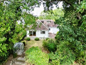 Photo 3- click for photo gallery